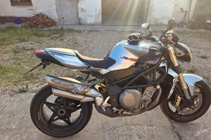 Mv Brutale 989R