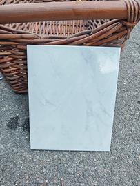 47 piastrelle in ceramica  20x25 Majorca