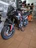 moto-morini-x-cape-700-rr
