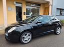 alfa-romeo-mito-1-3-multijet-neopatentati-