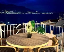 Casa vacanze in stile mediterraneo