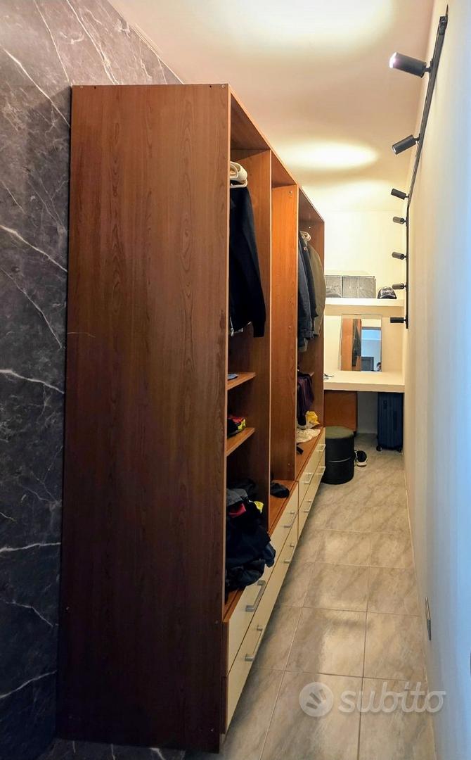 Appartamento – Mascali, Fondachello - Altro