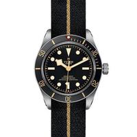 Cinturino Nato Tudor BB58