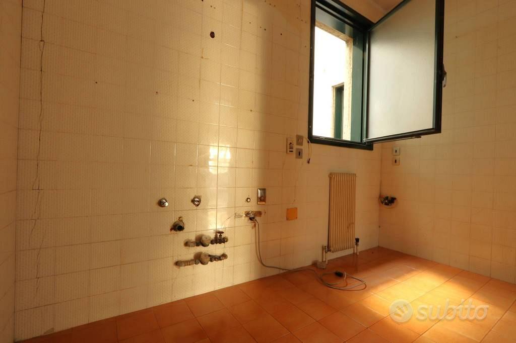 Appartamento – Vicenza, San Biagio - Vista 3
