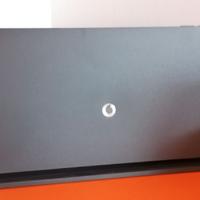 Modem Vodafone