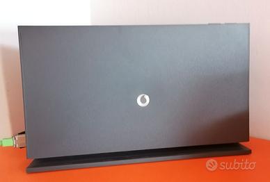 Modem Vodafone