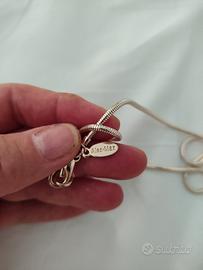 collana 