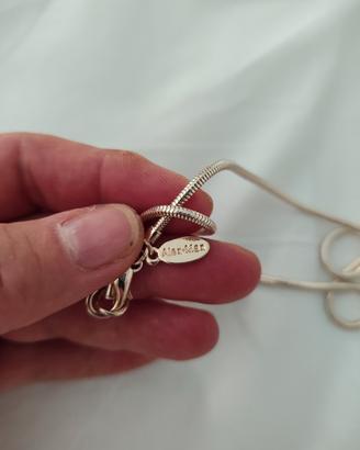 collana 