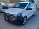 mercedes-benz-vito-2-2-116-cdi-pc-furgone-compact