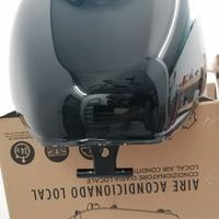 Serbatoio Honda CBR600