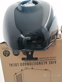 Serbatoio Honda CBR600