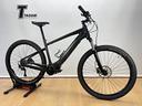 specialized-turbo-tero-3-0-taglia-l-2023