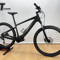 Specialized Turbo Tero 3.0 taglia L | 2023