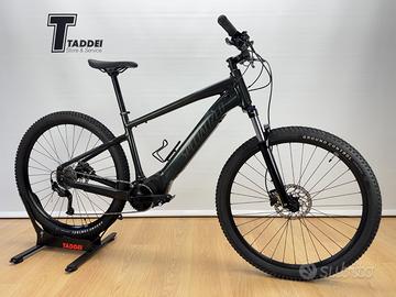 Specialized Turbo Tero 3.0 taglia L | 2023