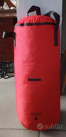  sacco box 14 kg mai usato a 30 euro 
