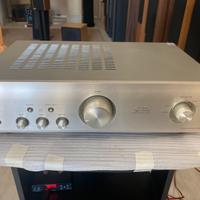 Denon PMA520 AE