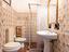 Immagine 18