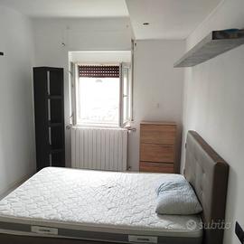 Stanza singola a 600 euro TUTTO INCLUSO