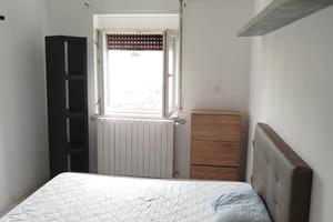 Stanza singola a 600 euro TUTTO INCLUSO