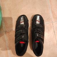 Scarpe specialized