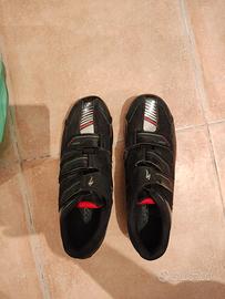 Scarpe specialized