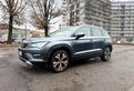 Seat Ateca 1.6 tdi Business dsg