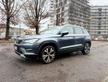Seat Ateca 1.6 tdi Business dsg