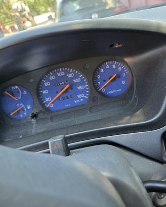 automobile usata funzionante