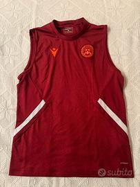 T-shirt Udinese calcio