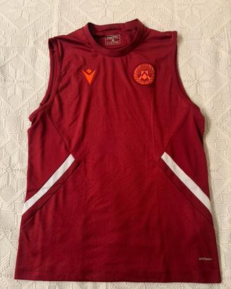 T-shirt Udinese calcio