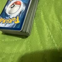 Carte pokemon