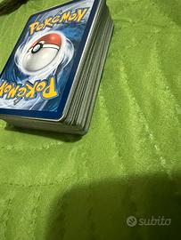 Carte pokemon