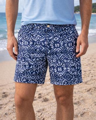 Shorts Lauren Ralph Lauren uomo taglia L estivi