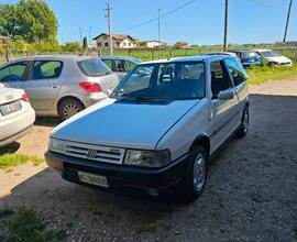 FIAT Uno - 1992