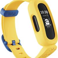 Orologio Fitbit Ace per bambini - Minions