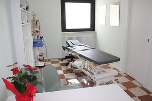 UFFICIO A VILLAFRANCA DI VERONA