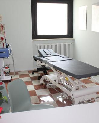 UFFICIO A VILLAFRANCA DI VERONA