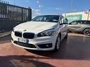 bmw-216-216d-active-tourer-advantage
