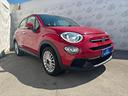 fiat-500x-1-3-multijet-95-cv-club-carplay