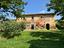 Immagine 20