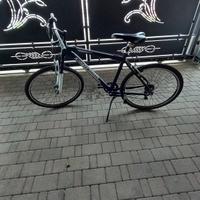 Bici Capriolo