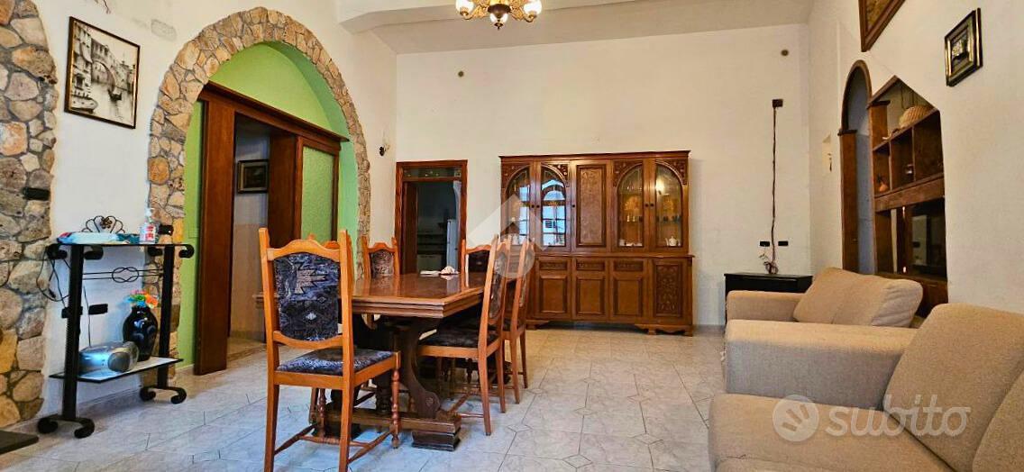 Appartamento – Nardò, Lecce - Vista 2