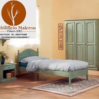 Camere Da Letto Alberghi Hotel Agriturismo cd270