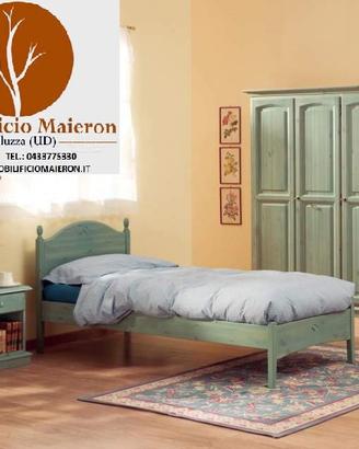 Camere Da Letto Alberghi Hotel Agriturismo cd270