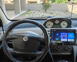 Lancia Ypsilon 1.3 Multijet