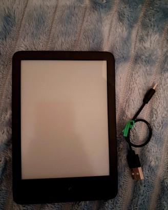 KINDLE (10x15)