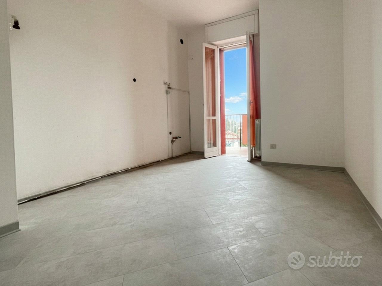Appartamento – Abbiategrasso, Castelletto - Vista 3