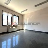 ADRIA - UFFICI IN CENTRO