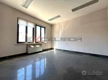 ADRIA - UFFICI IN CENTRO