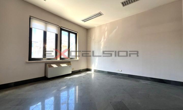 ADRIA - UFFICI IN CENTRO